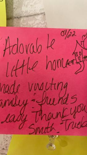 Hip Duplex Near UAB Perfect For Groups Hip Duplex Near UAB Perfect For Groups