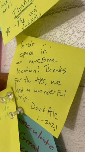 Hip Duplex Near UAB Perfect For Groups Hip Duplex Near UAB Perfect For Groups