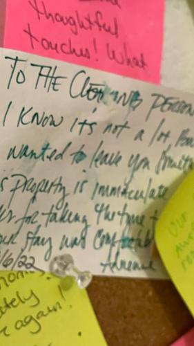 Hip Duplex Near UAB Perfect For Groups Hip Duplex Near UAB Perfect For Groups