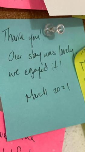 Hip Duplex Near UAB Perfect For Groups Hip Duplex Near UAB Perfect For Groups