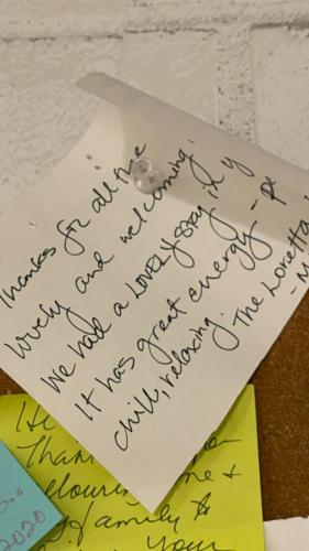 Hip Duplex Near UAB Perfect For Groups Hip Duplex Near UAB Perfect For Groups