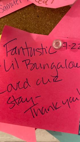 Hip Duplex Near UAB Perfect For Groups Hip Duplex Near UAB Perfect For Groups