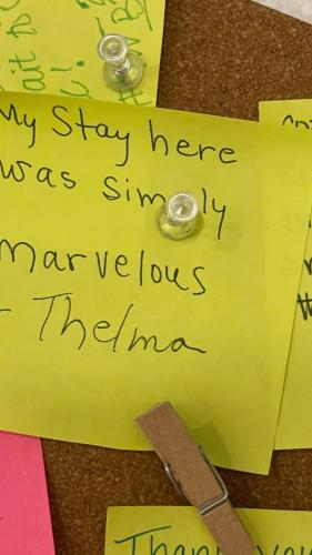 Hip Duplex Near UAB Perfect For Groups Hip Duplex Near UAB Perfect For Groups