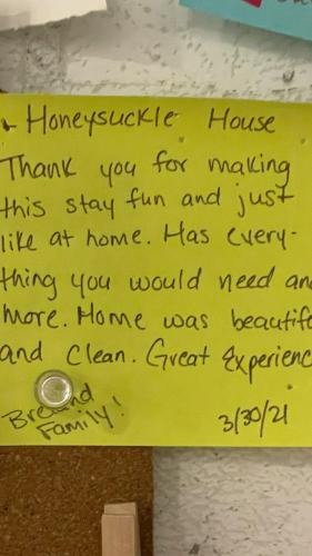 Hip Duplex Near UAB Perfect For Groups Hip Duplex Near UAB Perfect For Groups