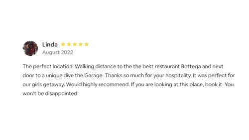 Hip Duplex Near UAB Perfect For Groups Hip Duplex Near UAB Perfect For Groups