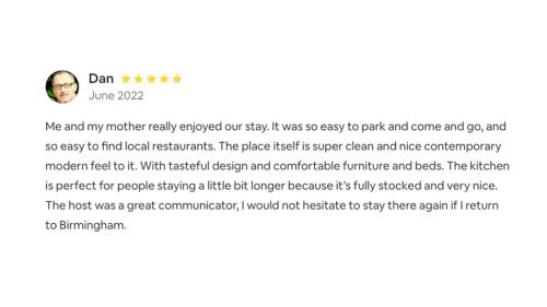 Hip Duplex Near UAB Perfect For Groups Hip Duplex Near UAB Perfect For Groups