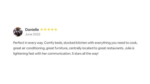 Hip Duplex Near UAB Perfect For Groups Hip Duplex Near UAB Perfect For Groups