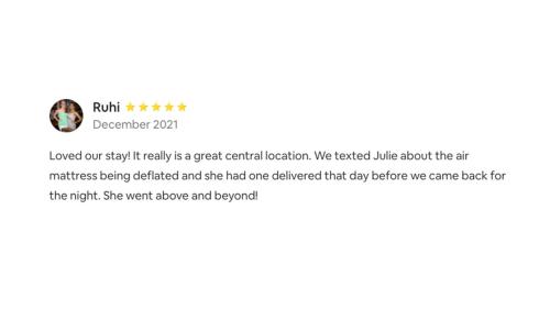 Hip Duplex Near UAB Perfect For Groups Hip Duplex Near UAB Perfect For Groups