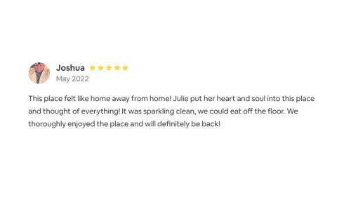 Hip Duplex Near UAB Perfect For Groups Hip Duplex Near UAB Perfect For Groups