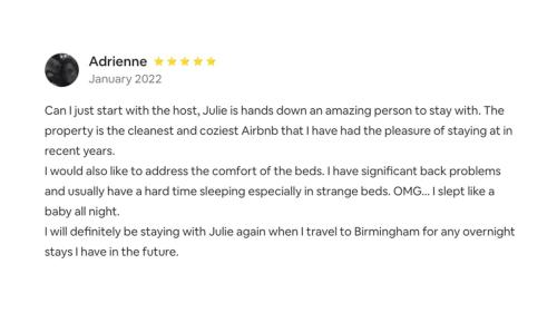 Hip Duplex Near UAB Perfect For Groups Hip Duplex Near UAB Perfect For Groups