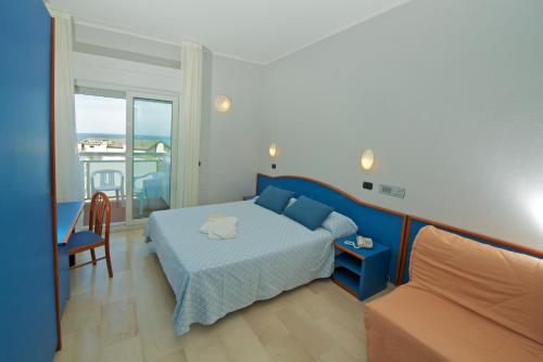 Hotel Torretta - image 12