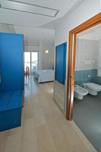 Hotel Torretta - image 14