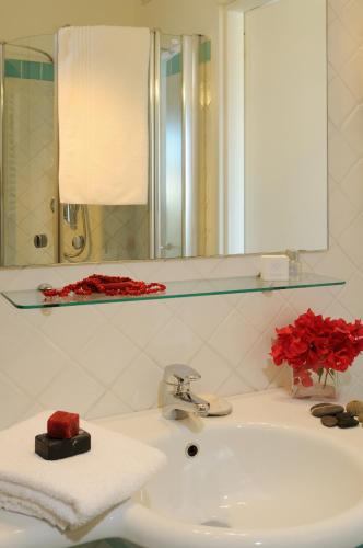 Hotel Angedras - image 9