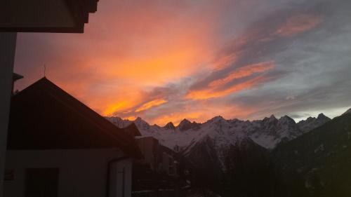 Wirtshaus zum Wiesejaggl