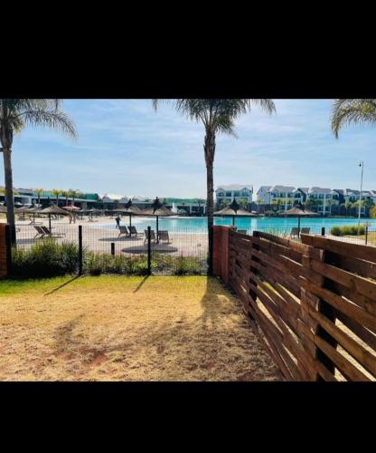 The blyde lagoon view 1