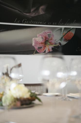 Hotel Europa - image 9