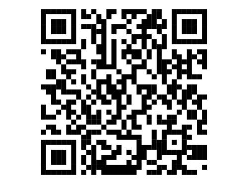 Apartment Mountain View Apartment Mountain View