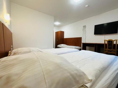 Hotel Zentrum - image 14