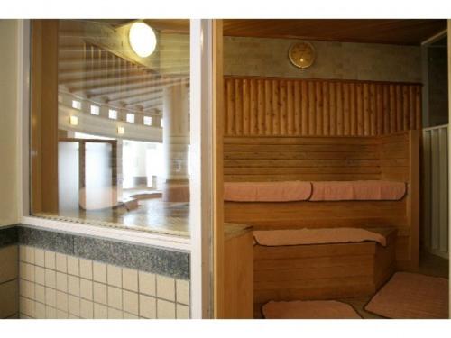 고베 호텔 후르트 플라워  (Kobe Hotel Fruit Flower) in 오조초