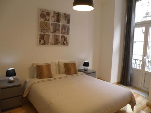 Fashion Chiado - SSs Apartments - image 5