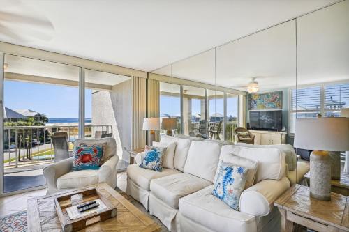 Magnolia House 301 Destin Condo - image 2