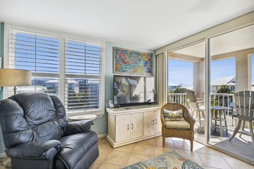 Magnolia House 301 Destin Condo - image 11