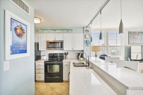 Magnolia House 301 Destin Condo - image 8