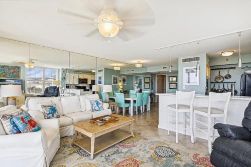 Magnolia House 301 Destin Condo - image 7