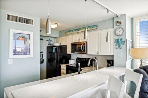 Magnolia House 301 Destin Condo - image 12