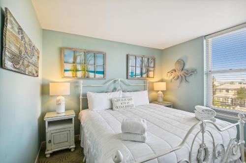 Magnolia House 301 Destin Condo - image 11