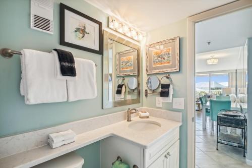 Magnolia House 301 Destin Condo - image 10