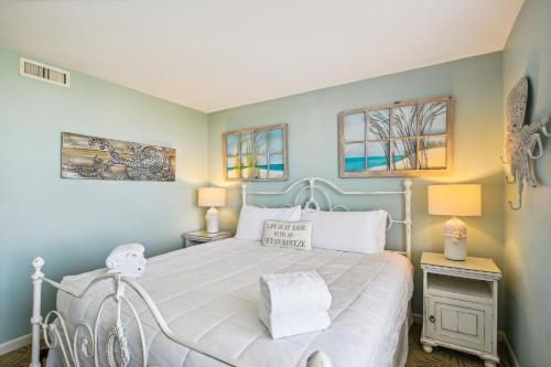 Magnolia House 301 Destin Condo - image 12