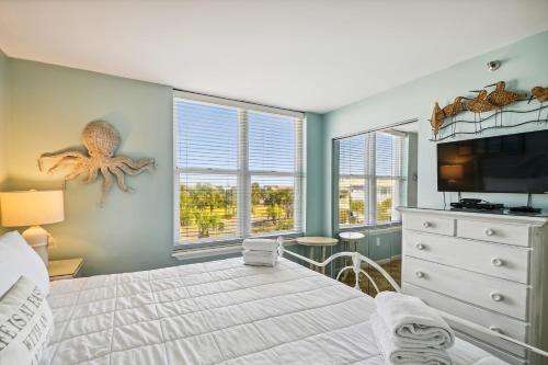 Magnolia House 301 Destin Condo - image 14