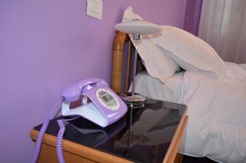 Albergo Giardino - image 8