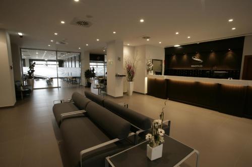 Hotel Europa - image 4