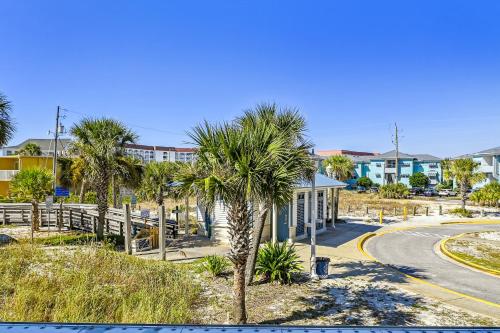 SeaCrest 202 condo - image 43