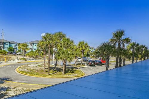 SeaCrest 202 condo - image 44