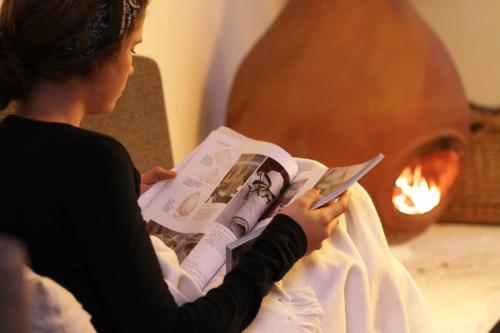  Weinberg 12 in Fehring