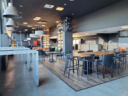 Hotel Stayen - image 12