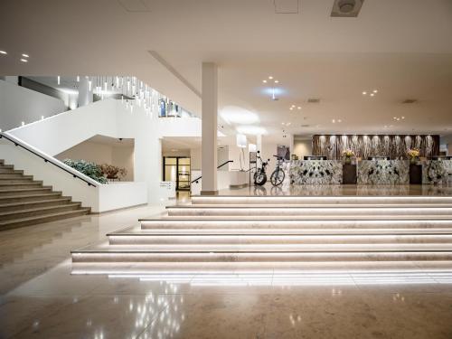 Hotel Heerlen