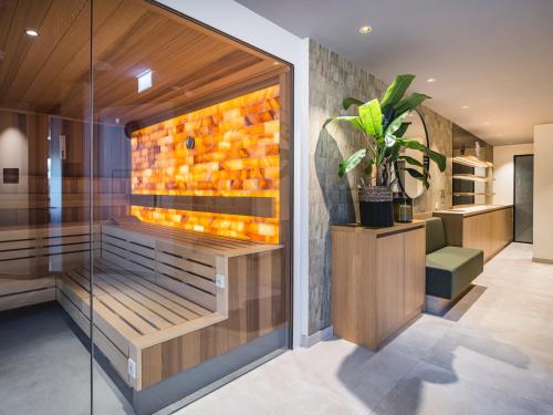 Van der Valk Hotel Heerlen - image 3