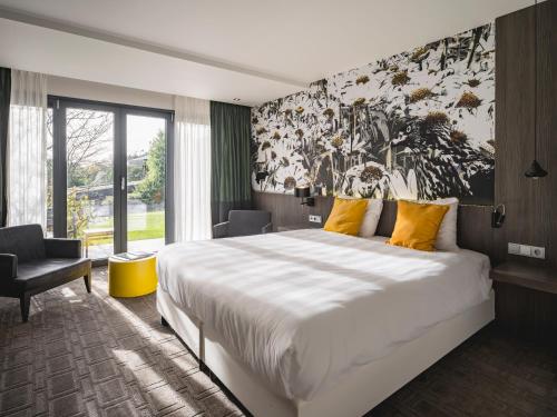 Hotel Heerlen