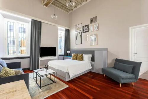 Croce Apartments - image 5