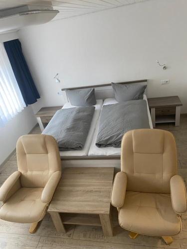 Hotel Nitzschke - image 2