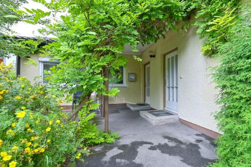 Ferienbungalow Krahnke - image 11