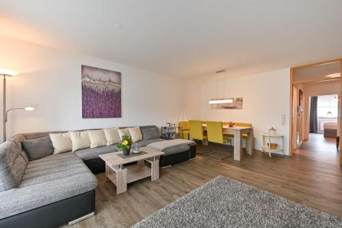 Ferienwohnung Im Venetianerwinkel