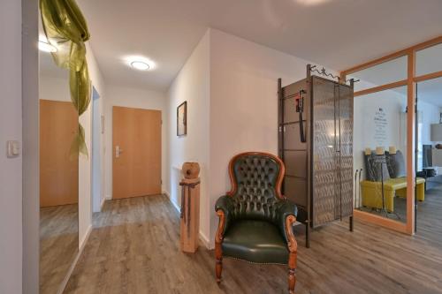 Ferienwohnung Im Venetianerwinkel - image 7