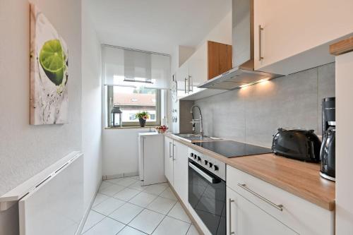 Ferienwohnung Im Venetianerwinkel - image 10
