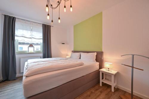 Ferienwohnung Im Venetianerwinkel - image 12