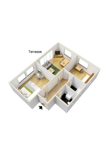 Im Königswinkel - image 13